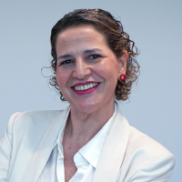 Lucrecia Nardone