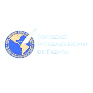 LOGOS CLIENTES PLAN A INTERNACIONALES