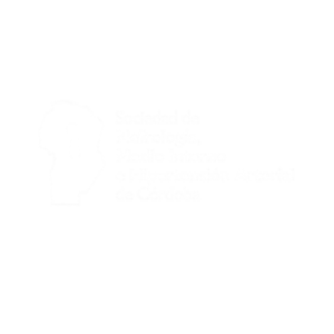 LOGOS CLIENTES PLAN A NACIONALES