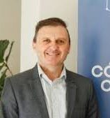 Mariano Surghy