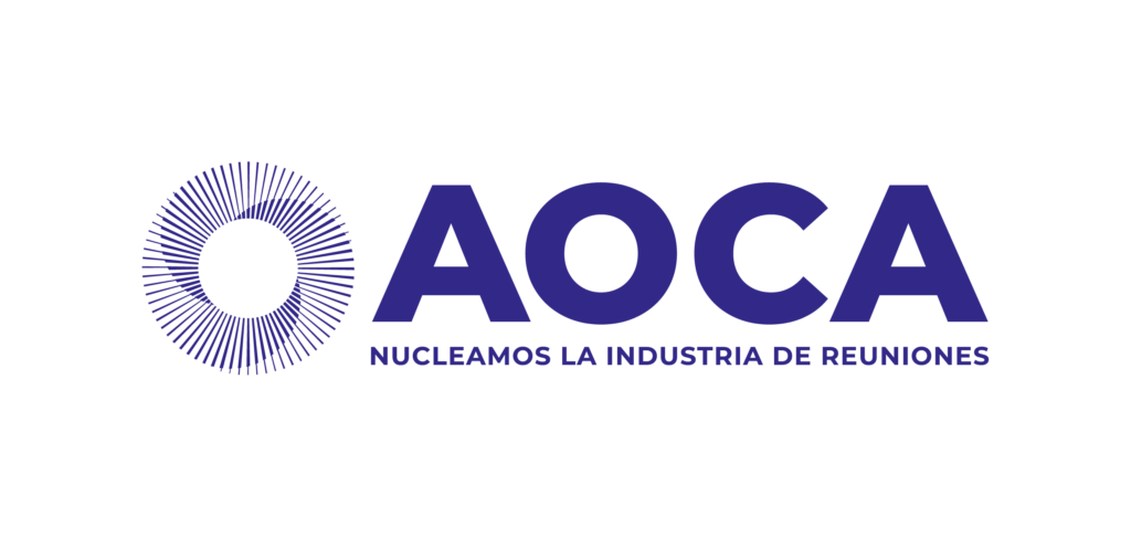 logo con todas sus variables-02