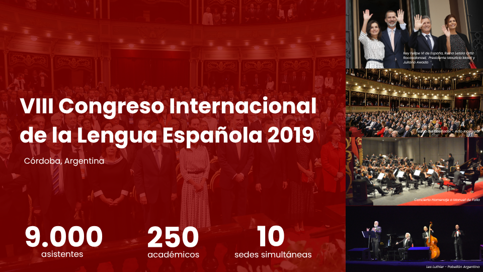 Copia de EVENTOS REALIZADOS- Plan A (1)