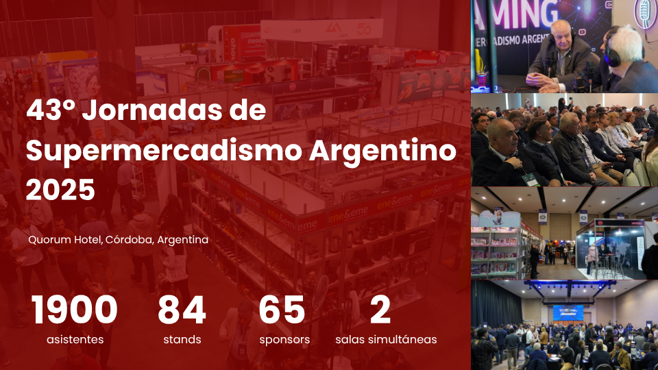 Copia de EVENTOS REALIZADOS- Plan A (10)