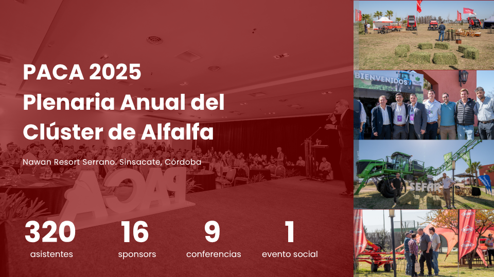 Copia de EVENTOS REALIZADOS- Plan A (11)