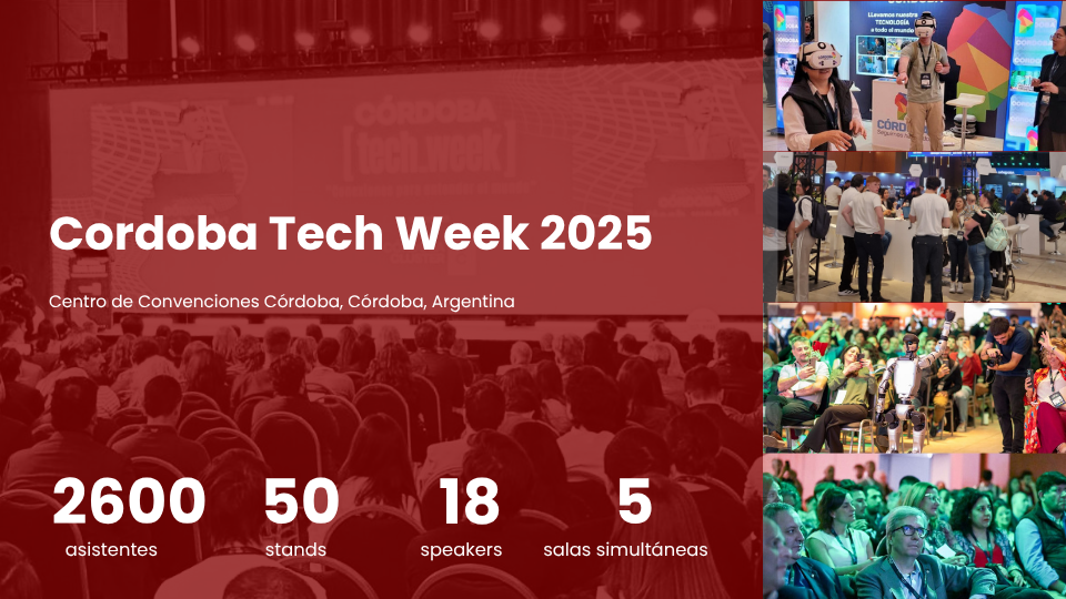 Copia de EVENTOS REALIZADOS- Plan A (12)