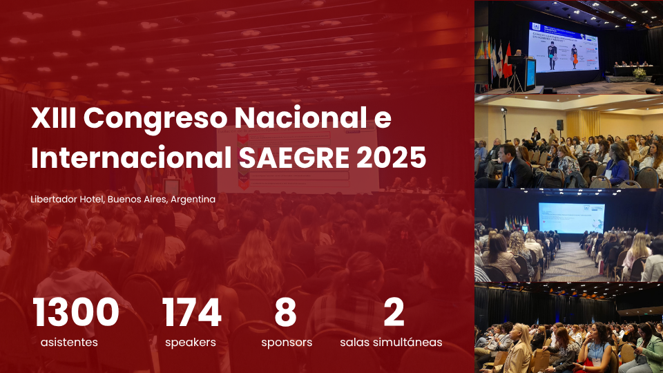Copia de EVENTOS REALIZADOS- Plan A (13)