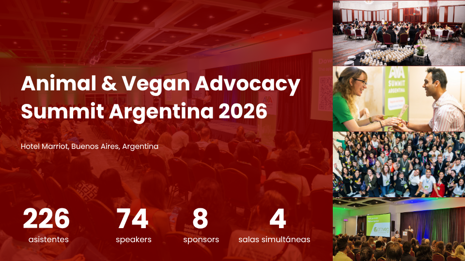 Copia de EVENTOS REALIZADOS- Plan A (14)