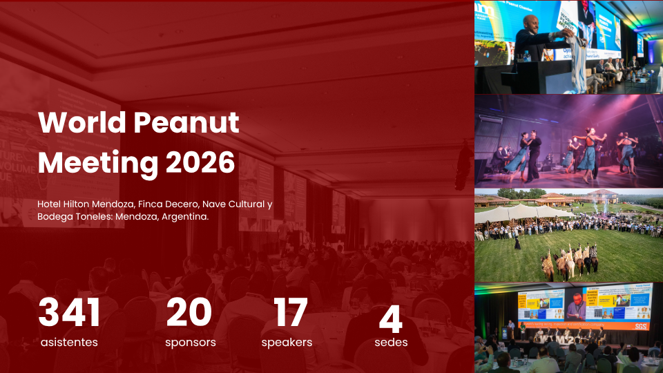 Copia de EVENTOS REALIZADOS- Plan A (15)