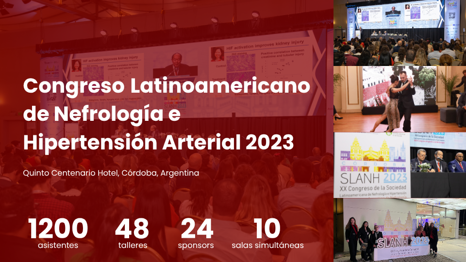 Copia de EVENTOS REALIZADOS- Plan A (2)
