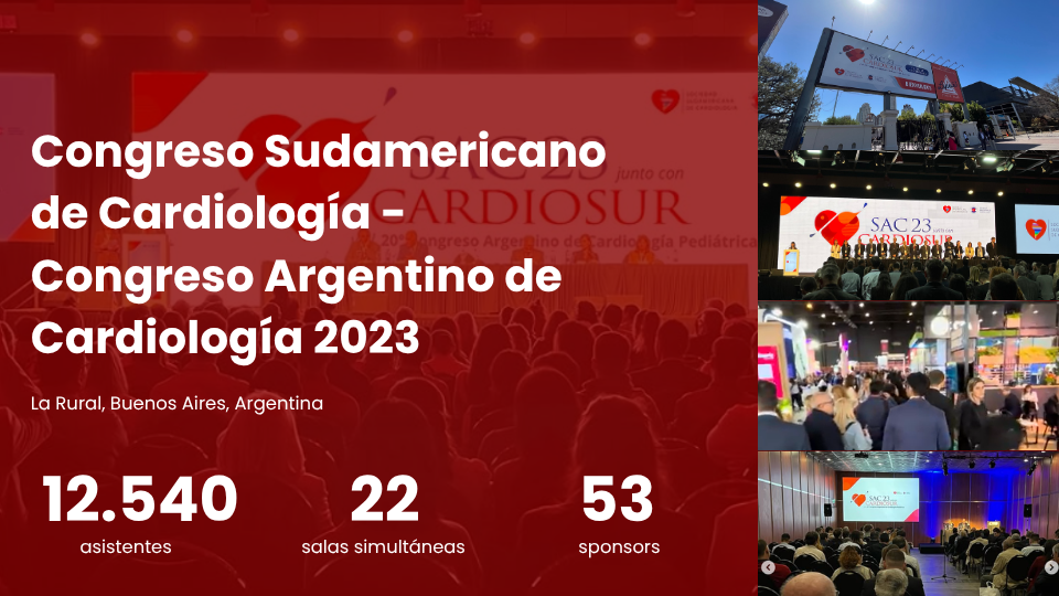 Copia de EVENTOS REALIZADOS- Plan A (3)