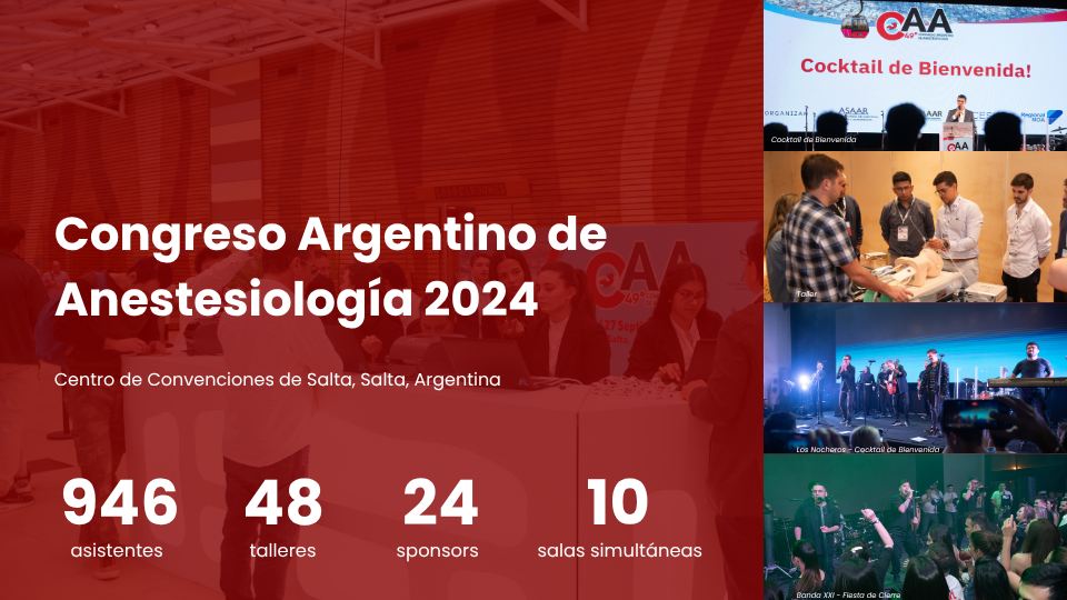Copia de EVENTOS REALIZADOS- Plan A (4)