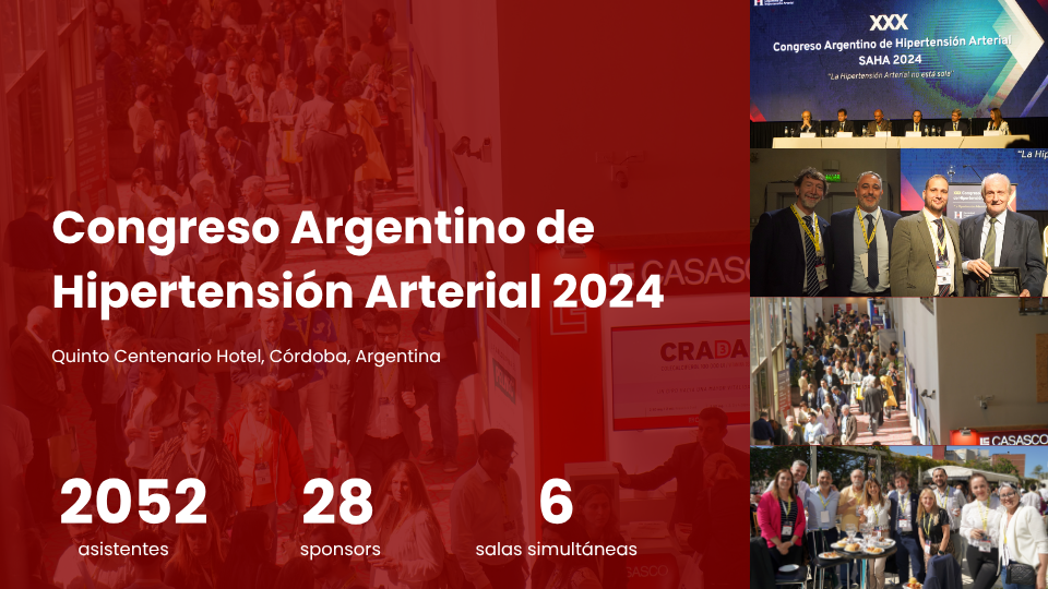 Copia de EVENTOS REALIZADOS- Plan A (5)