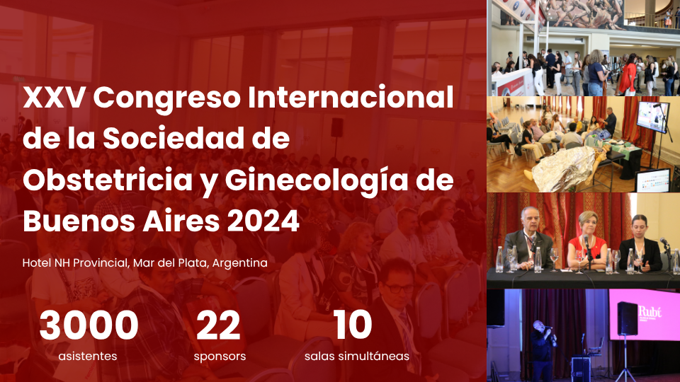 Copia de EVENTOS REALIZADOS- Plan A (6)
