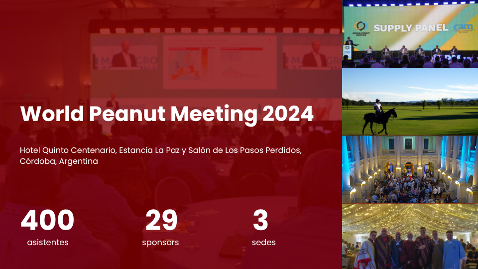 Copia de EVENTOS REALIZADOS- Plan A (7)