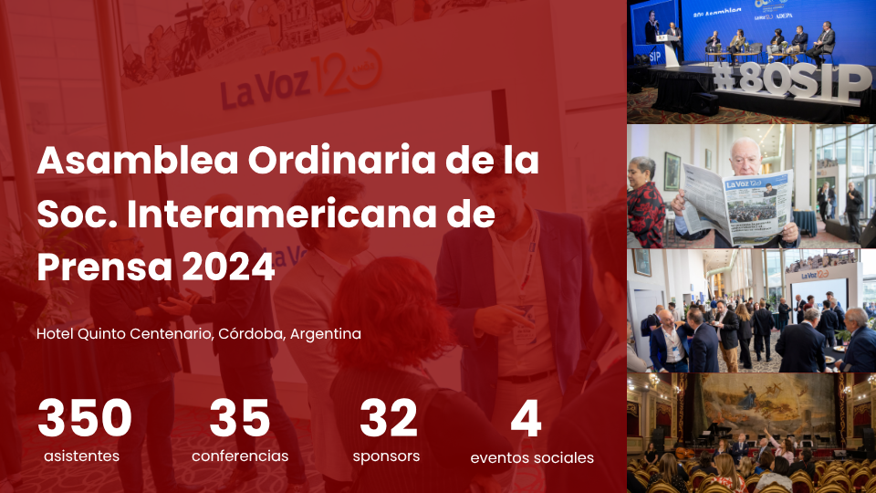 Copia de EVENTOS REALIZADOS- Plan A (9)
