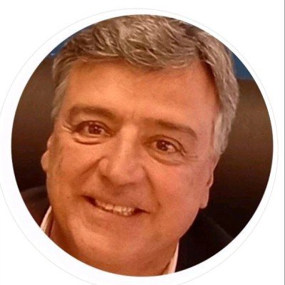Mario Moreno