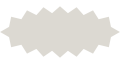 Elementos-03