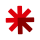 Elementos-15